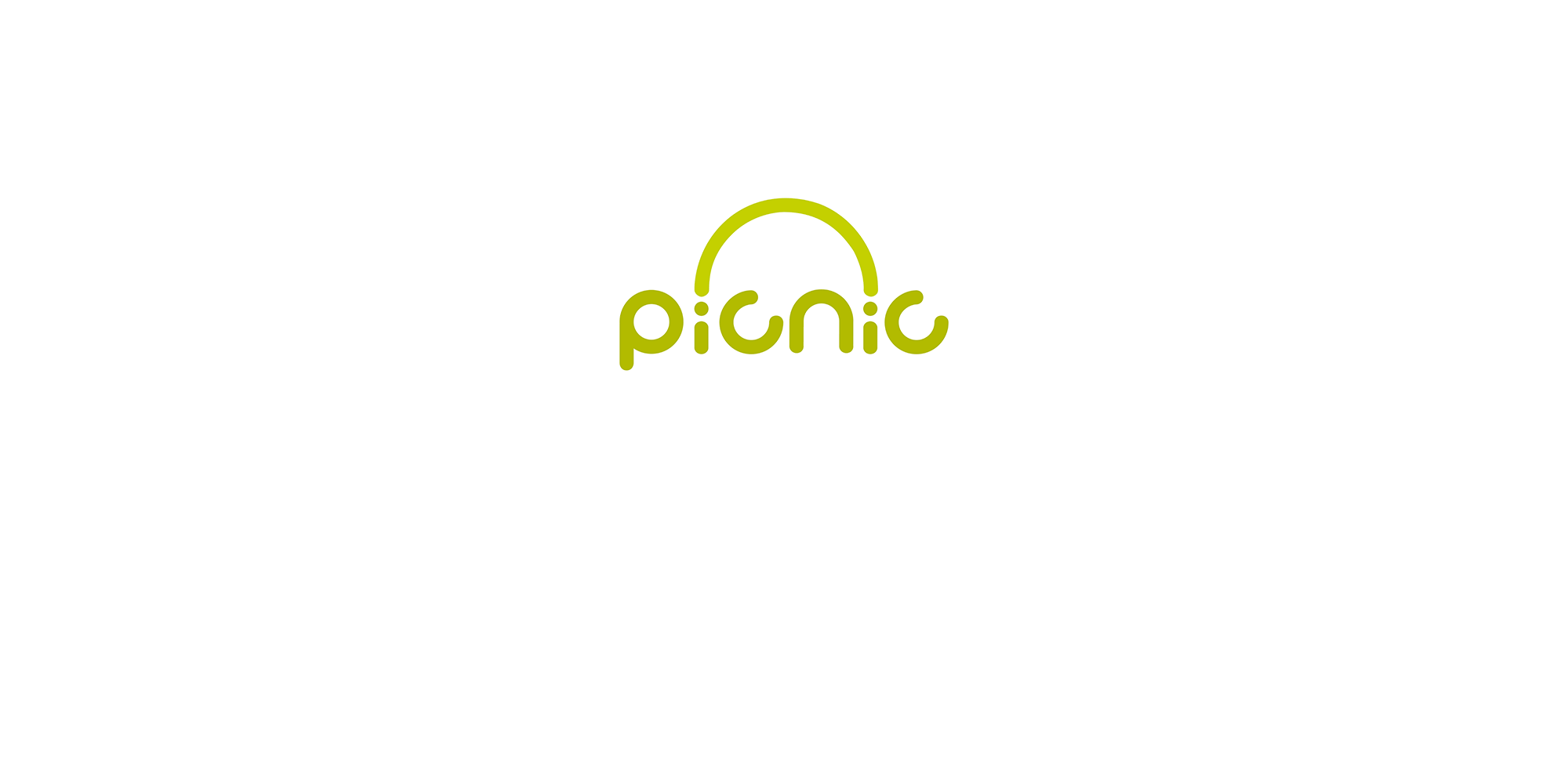 e_campo_picnic